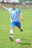 Oslava 100 rokov futbalu v Leviciach
