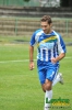 Oslava 100 rokov futbalu v Leviciach