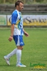 Oslava 100 rokov futbalu v Leviciach