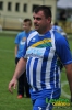 Oslava 100 rokov futbalu v Leviciach
