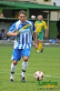 Oslava 100 rokov futbalu v Leviciach