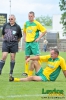 Oslava 100 rokov futbalu v Leviciach