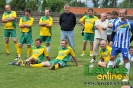 Oslava 100 rokov futbalu v Leviciach