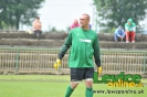 Oslava 100 rokov futbalu v Leviciach