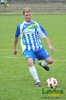 Oslava 100 rokov futbalu v Leviciach