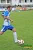 Oslava 100 rokov futbalu v Leviciach
