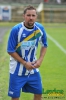 Oslava 100 rokov futbalu v Leviciach
