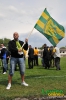Oslava 100 rokov futbalu v Leviciach