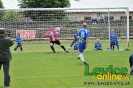 Oslava 100 rokov futbalu v Leviciach