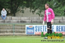 Oslava 100 rokov futbalu v Leviciach