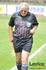 Oslava 100 rokov futbalu v Leviciach
