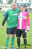 Oslava 100 rokov futbalu v Leviciach