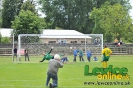 Oslava 100 rokov futbalu v Leviciach