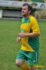 Oslava 100 rokov futbalu v Leviciach