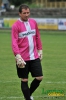Oslava 100 rokov futbalu v Leviciach