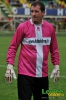 Oslava 100 rokov futbalu v Leviciach