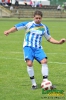 Oslava 100 rokov futbalu v Leviciach