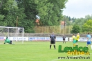 Oslava 100 rokov futbalu v Leviciach