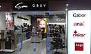 Otvorenie Dituria Shopping Center, Levice, 20.11.2014_1