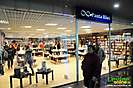 Otvorenie Dituria Shopping Center, Levice, 20.11.2014
