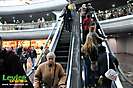 Otvorenie Dituria Shopping Center, Levice, 20.11.2014