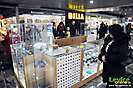 Otvorenie Dituria Shopping Center, Levice, 20.11.2014