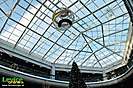 Otvorenie Dituria Shopping Center, Levice, 20.11.2014