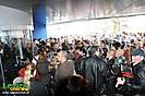 Otvorenie Dituria Shopping Center, Levice, 20.11.2014