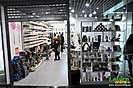 Otvorenie Dituria Shopping Center, Levice, 20.11.2014