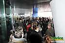 Otvorenie Dituria Shopping Center, Levice, 20.11.2014