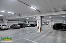 Otvorenie Dituria Shopping Center, Levice, 20.11.2014