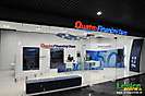 Otvorenie Dituria Shopping Center, Levice, 20.11.2014