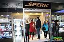 Otvorenie Dituria Shopping Center, Levice, 20.11.2014