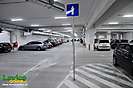 Otvorenie Dituria Shopping Center, Levice, 20.11.2014