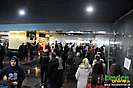 Otvorenie Dituria Shopping Center, Levice, 20.11.2014