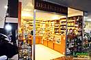 Otvorenie Dituria Shopping Center, Levice, 20.11.2014