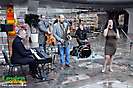 Otvorenie Dituria Shopping Center, Levice, 20.11.2014