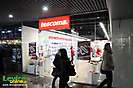 Otvorenie Dituria Shopping Center, Levice, 20.11.2014