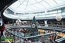 Otvorenie Dituria Shopping Center, Levice, 20.11.2014