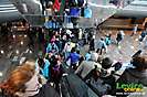 Otvorenie Dituria Shopping Center, Levice, 20.11.2014
