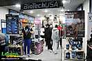 Otvorenie Dituria Shopping Center, Levice, 20.11.2014