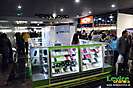 Otvorenie Dituria Shopping Center, Levice, 20.11.2014