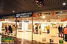 Otvorenie Dituria Shopping Center, Levice, 20.11.2014