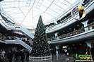 Otvorenie Dituria Shopping Center, Levice, 20.11.2014