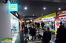Otvorenie Dituria Shopping Center, Levice, 20.11.2014