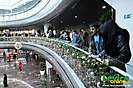Otvorenie Dituria Shopping Center, Levice, 20.11.2014