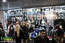 Otvorenie Dituria Shopping Center, Levice, 20.11.2014