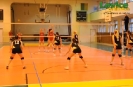 Palas VK Levice