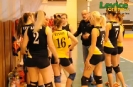 Palas VK Levice