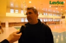 Palas VK Levice